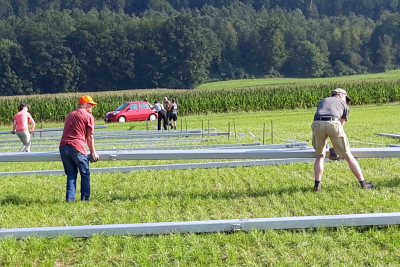 traktorentreffen aufbau 21.08.21_18